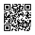 10-214232-17S QRCode