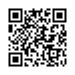 10-214236-11S QRCode