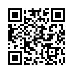 10-214236-12P QRCode