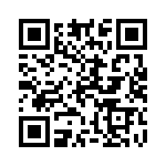 10-214236-1P QRCode