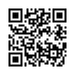 10-214236-52S QRCode