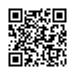 10-214236-54S QRCode