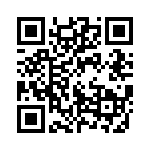 10-214236-79H QRCode