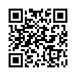 10-214240-62S QRCode