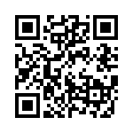 10-214240-68S QRCode