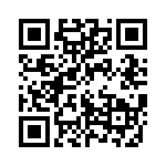 10-214320-27P QRCode