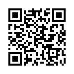 10-214322-14S QRCode