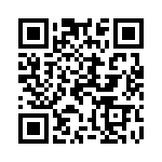 10-214420-27P QRCode