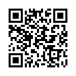 10-214514-05P QRCode