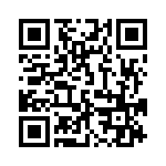 10-214518-4S QRCode