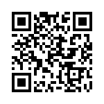 10-214520-29P QRCode