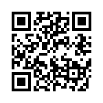 10-214520-4P QRCode