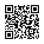 10-214520-7P QRCode