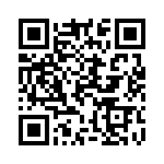 10-214522-14S QRCode