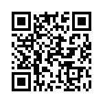 10-214522-19S QRCode