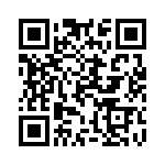 10-214522-23P QRCode