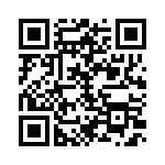 10-214524-10P QRCode