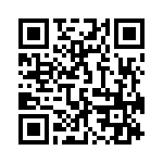 10-214528-21K QRCode