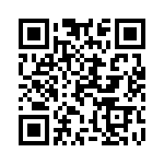 10-214528-22I QRCode