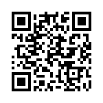 10-214532-17S QRCode