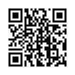 10-214540-56P QRCode