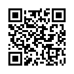 10-214544-52S QRCode