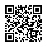 10-214614-05P QRCode