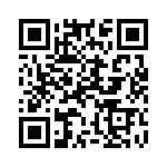 10-214614-07K QRCode