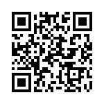 10-214614-07L QRCode