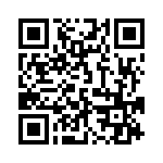 10-214614-5S QRCode