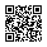 10-214614-6P QRCode