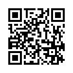 10-214616-06H QRCode