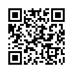 10-214617-10S QRCode