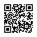 10-214618-01G QRCode