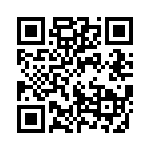 10-214618-01P QRCode