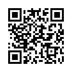 10-214618-13P QRCode