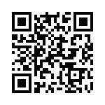 10-214618-19S QRCode