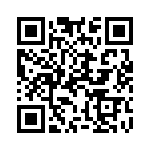 10-214618-20L QRCode