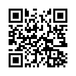 10-214620-04S QRCode