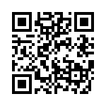 10-214620-17P QRCode