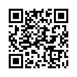 10-214620-19S QRCode