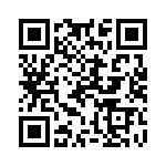 10-214620-6S QRCode