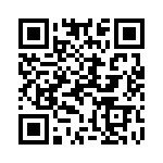 10-214622-02G QRCode