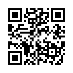 10-214622-10S QRCode