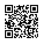 10-214622-13P QRCode