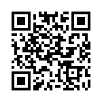 10-214624-02P QRCode