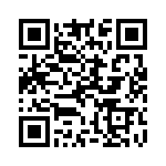 10-214624-10S QRCode