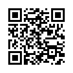 10-214624-28I QRCode