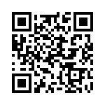 10-214624-53P QRCode