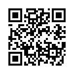 10-214628-09P QRCode